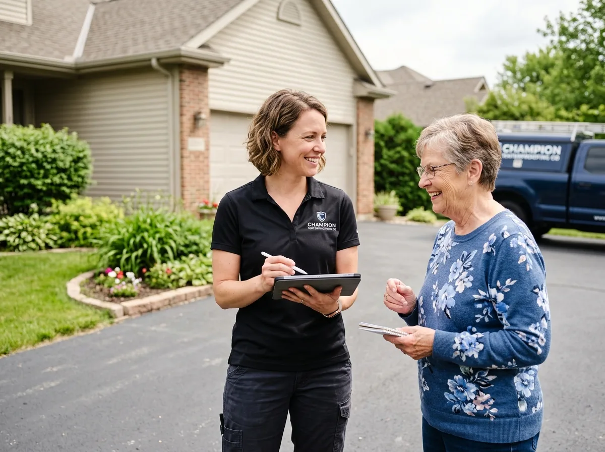 Basement Waterproofing Glen Haven, WI FAQs